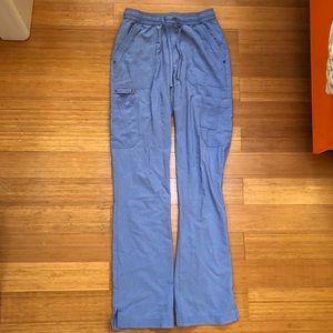 Dickies Scrub Pants